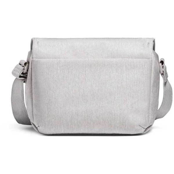 Фото - Сумка для компактной фотокамеры Ulanzi Vijim Light weight Single-shoulder bag (B011 F01)